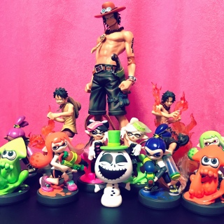 ͂```